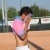 serie a masch. foto mosna_5610 105